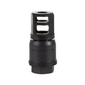 SIG SAUER MUZZLE BRK CL 7.62MM 90 DEG