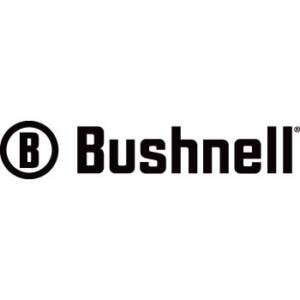 BUSHNELL R7 1-8X24  SFP FIBER MRAD BLK