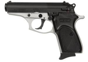 BERSA THUNDER 22 DUOTONE 22LR 10+1