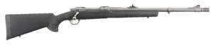 RUGER HAWKEYE ALASKN 375RU SS/SY 20"