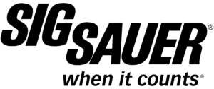 SIG SAUER P320 SXG RESERVE 9MM 5" 10+1