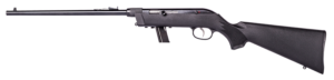SAVAGE ARMS 64 TAKEDOWN SEMI-AUTO 22LR LH