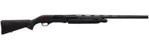 WINCHESTER SXP BLACK SHADOW 20/24 3"