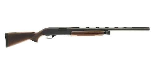 WINCHESTER SXP COMPACT FIELD 12/26 3"