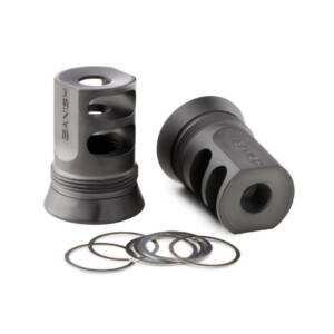 BANISH 30/46 MUZZLE BRAKE 5/8X24