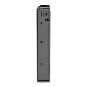 SPRINGFIELD ARMORY MAGAZINE SAINT VICTOR 9MM 32RD