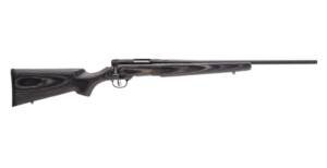 SAVAGE ARMS B.MAG 17WSM BL/LAM 8+1 22"