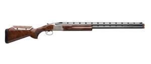 BROWNING CITORI CXT WHITE ADJ 12/30 3"#