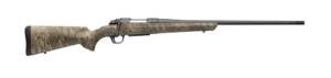 BROWNING A-BOLT III MOBL 7MM 26"   #