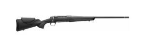 BROWNING X-BOLT 2 HUNT COMP 300PRC TCB#