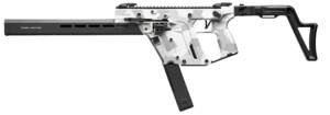 KRISS USA VECTOR CRB G3 45ACP 16" ARCTIC