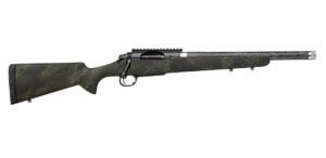 PROOF RESEARCH ELEVATION 2.0 308WIN MDNGT 16"