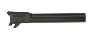 SIG SAUER P365 FUSE BARREL 9MM 4.3" BLK