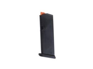 GLOCK MAGAZINE G21 G5 45ACP 13RD PKG