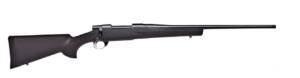 HOWA HOGUE 25CM BLK 22" TB