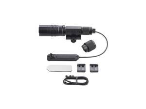 STREAMLIGHT PROTAC HLX USB RAIL 1000LM LSR