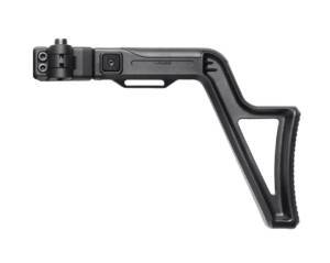 KRISS USA KRISS G3 FOLDING STOCK BLACK