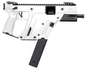 KRISS USA VECTOR SDP G3 45ACP 5.5" ALP
