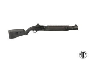 BERETTA LTT 1301 BLACKOUT 12/18.5