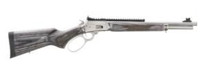 MARLIN 1894 SBL 44MAG SS/LAM 16.1"