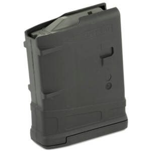 MAGPUL PMAG 10 LR/SR GEN M3 7.62 BLK
