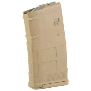MAGPUL PMAG 20 LR/SR GEN M3 7.62 MCT