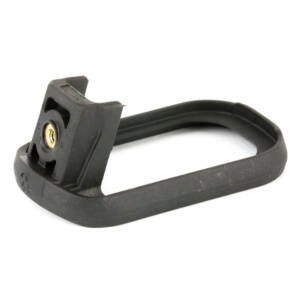 MAGPUL ENHANCED MAG WELL GLK 19 GEN3