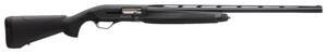 BROWNING MAXUS II STALKER 12/28 3"