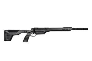 WEATHERBY 307 ALPINE MDT 22CR 16" ADJ
