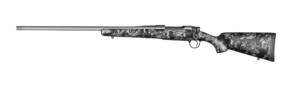CHRISTENSEN ARMS MESA FFT 7MAG TUNGSTEN 22" LH