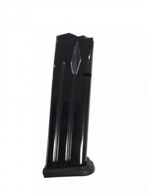 ROCK ISLAND ARMORY MAGAZINE 1911 A2 10MM 16RD BLK