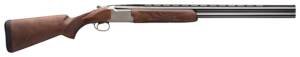 BROWNING CITORI HUNTER GRII 410/26 3"