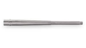 PROOF RESEARCH BARREL PR15 STEEL 6ARC 18"