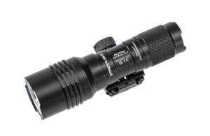 STREAMLIGHT PROTAC RL MNT 1L-X 850LM BLK