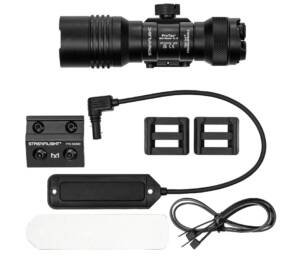 STREAMLIGHT PROTAC RL MNT 1L-X PRO 850LM