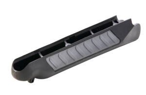 THOMPSON/CENTER ENCORE RIFLE FOREND FLEXTECH