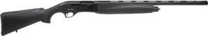 ROCK ISLAND ARMORY SEMI AUTO 12/26 3" BLACK     #