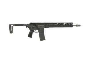 SIG SAUER MCX-LT 5.56 16" BLK 30+1