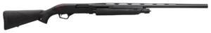 WINCHESTER SXP BLACK SHADOW 12/26 3"