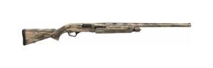 WINCHESTER SXP WATERFOWL 12/26 RTL 3"   #