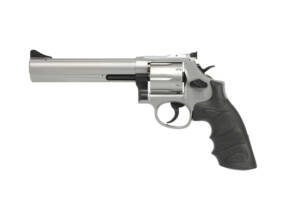SAR FIREARMS SAR REVOLVER 357MAG SS 6"    #