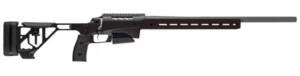 TIKKA T3X ACE TGT 308WIN 24" BLK TB