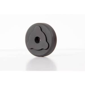 BANISH 9 TAKE DOWN TOOL