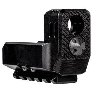 TAPCO COMPENSATOR GLOCK 17 BLACK