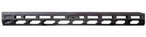 TAPCO TACTICAL HENRY MODX HANDGUARD