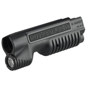 STREAMLIGHT TL-RACKER 1000LM 590 SHOCKWAVE
