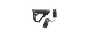 DANIEL DEFENSE STOCK/GRIP/FOREGRIP M-LOK TOR