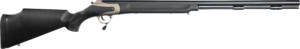 THOMPSON/CENTER TRIUMPH ML 50CAL NITRIDE/BLK