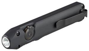 STREAMLIGHT WEDGE SLIM EDC 1000LM BLK