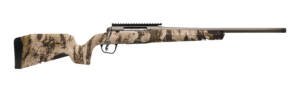 SAVAGE ARMS AXIS 2 CPT PRO WSTRN 308WIN